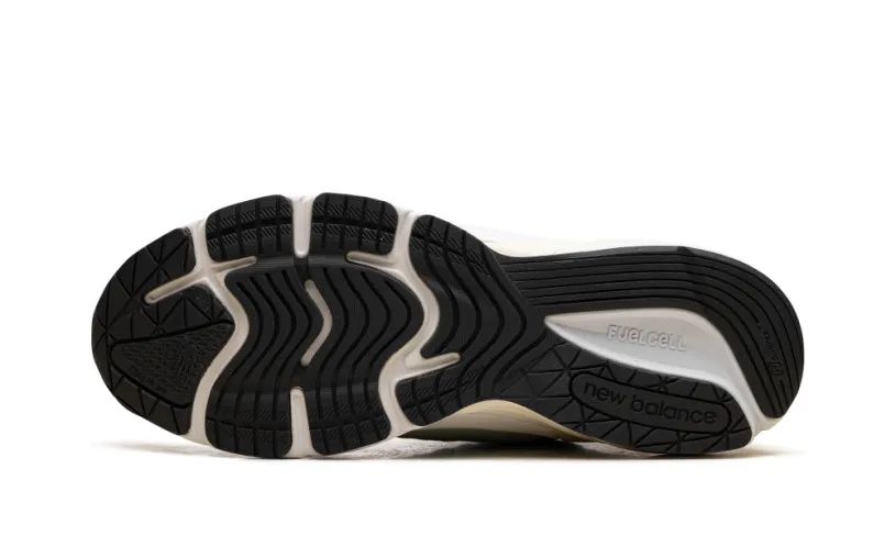 New Balance 990 990v6 'Made in USA - Avocado'